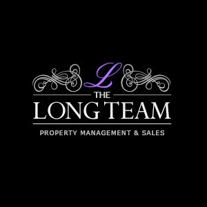 Long Realty & Property Management | 8400 E Prentice Ave Suite 1500, Greenwood Village, CO 80111, USA | Phone: (720) 841-3992
