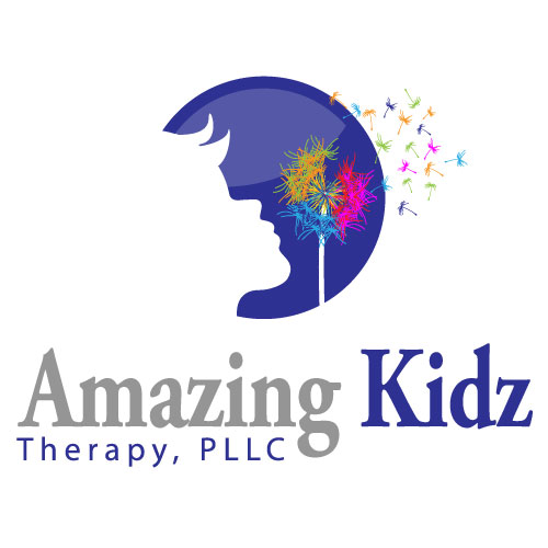 Amazing Kidz Therapy, PLLC | 687 W Lumsden Rd, Brandon, FL 33511, USA | Phone: (813) 643-1389