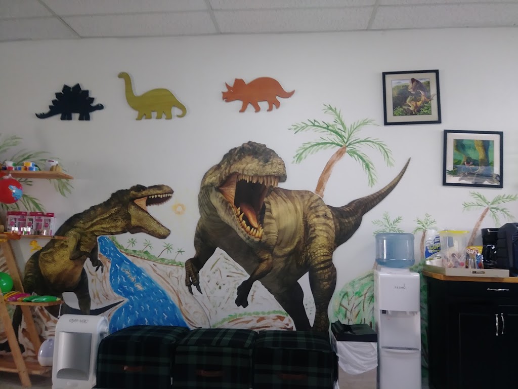 Peek-a-Boo Kids Salon | 14074 Lambert Rd, Whittier, CA 90605, USA | Phone: (562) 325-5331