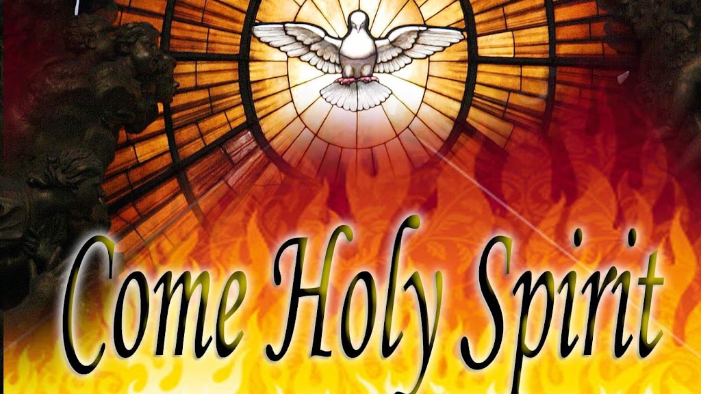 Spirit of Peace Church | 303 Maple St, Hooper, NE 68031, USA | Phone: (402) 541-7019