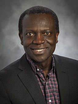 Philip Adjei, MD | 731 IL-21 #150, Gurnee, IL 60031, USA | Phone: (847) 247-0187