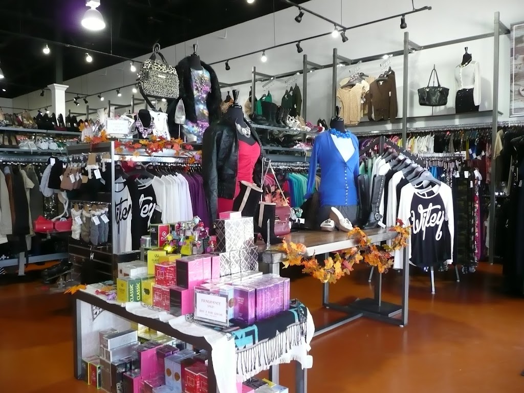 Uptown Cheapskate Watauga | 8436 Denton Hwy #206, Watauga, TX 76148, USA | Phone: (817) 514-1988