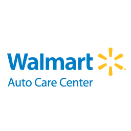 Walmart Auto Care Center | 460 US-90, Waveland, MS 39576, USA | Phone: (228) 466-6560