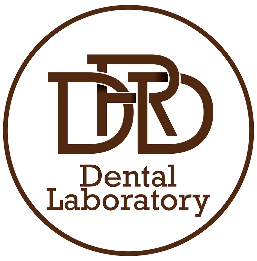 RDD Dental Lab | 4800 Manzanita Ave Suite C3, Carmichael, CA 95608, USA | Phone: (916) 436-7700