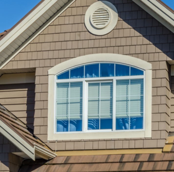 Affordable Exteriors | 450 Weiss Rd, St Peters, MO 63376, USA | Phone: (636) 978-2979