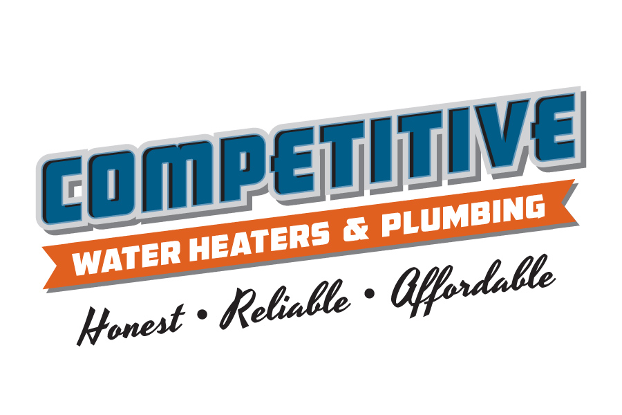 Competitive Plumbing & Water Heaters | 31829 Blanche St, Carnation, WA 98014, USA | Phone: (425) 494-8141