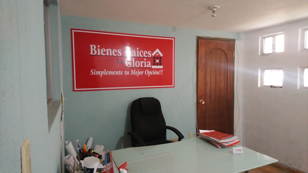 Bienes Raices La Gloria | playa encantada, km.30 col, Cuenca Diaz, Playa Encantada, 22713 Rosarito, B.C., Mexico | Phone: 661 130 3422