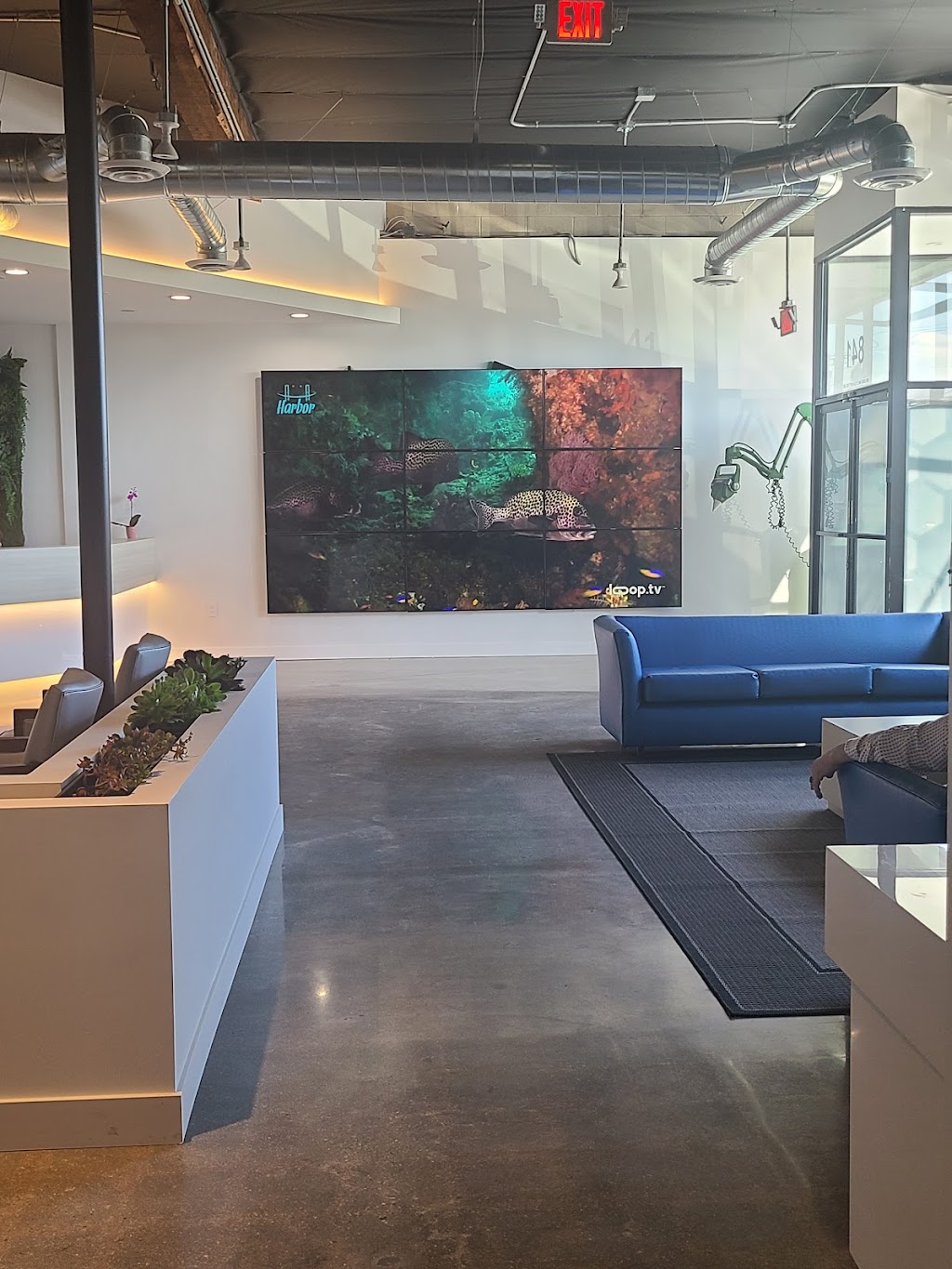 Harbor Dental Associates | 841 E Pacific Coast Hwy, Harbor City, CA 90710, USA | Phone: (310) 835-3144