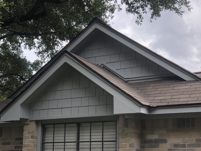 JPG Roofing & Restoration | 402 Apache Trail, Leander, TX 78641, USA | Phone: (512) 422-2889