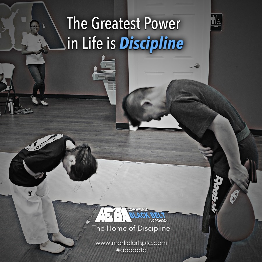 American Black Belt Academy Peachtree City | 303 Kelly Dr #10, Peachtree City, GA 30269, USA | Phone: (678) 545-1889