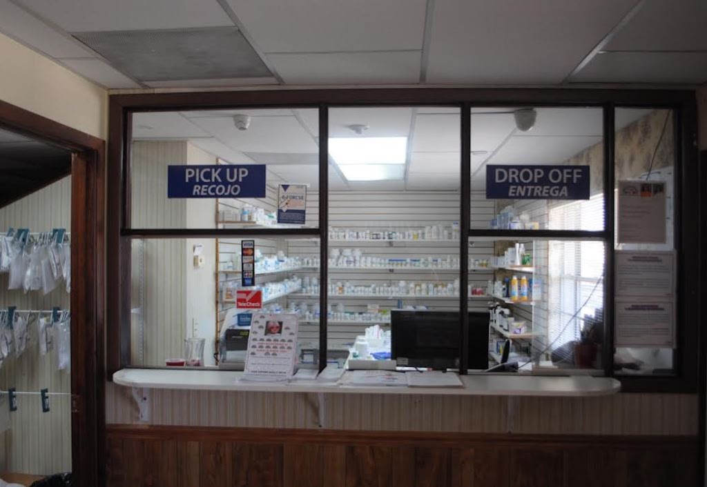 Trucare Pharmacy | 304 W Main St, Bowling Green, FL 33834, USA | Phone: (863) 375-3699