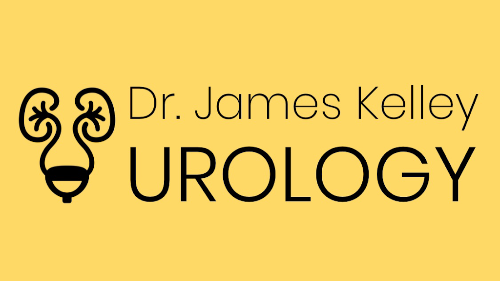 Dr. James Kelley - Urology | 1759 Broad Park Cir S Suite 101, Mansfield, TX 76063 | Phone: (817) 769-3370