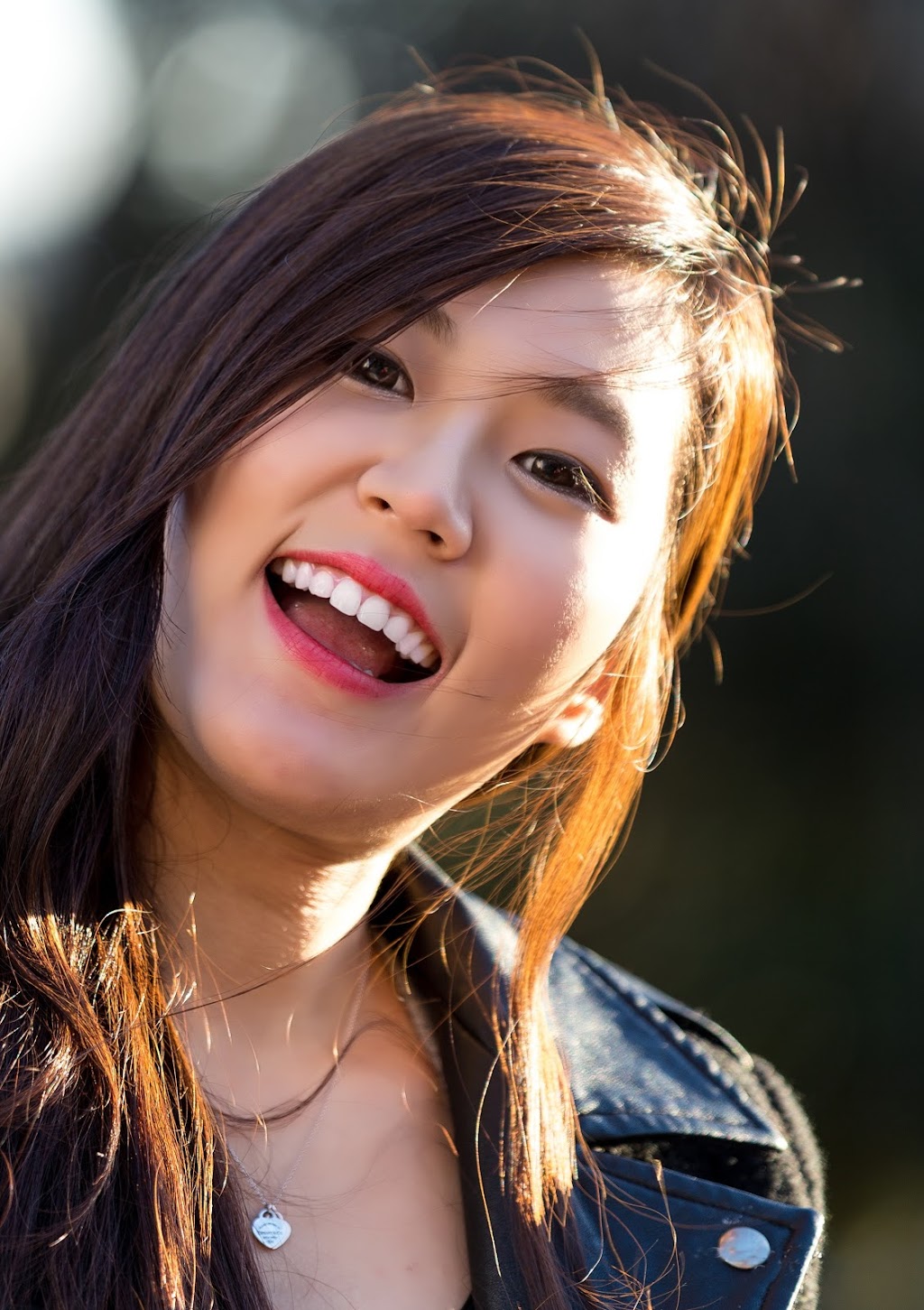 Theresa G Stehura, DDS | 1824 Hyperion Ave, Los Angeles, CA 90027, USA | Phone: (323) 664-7742