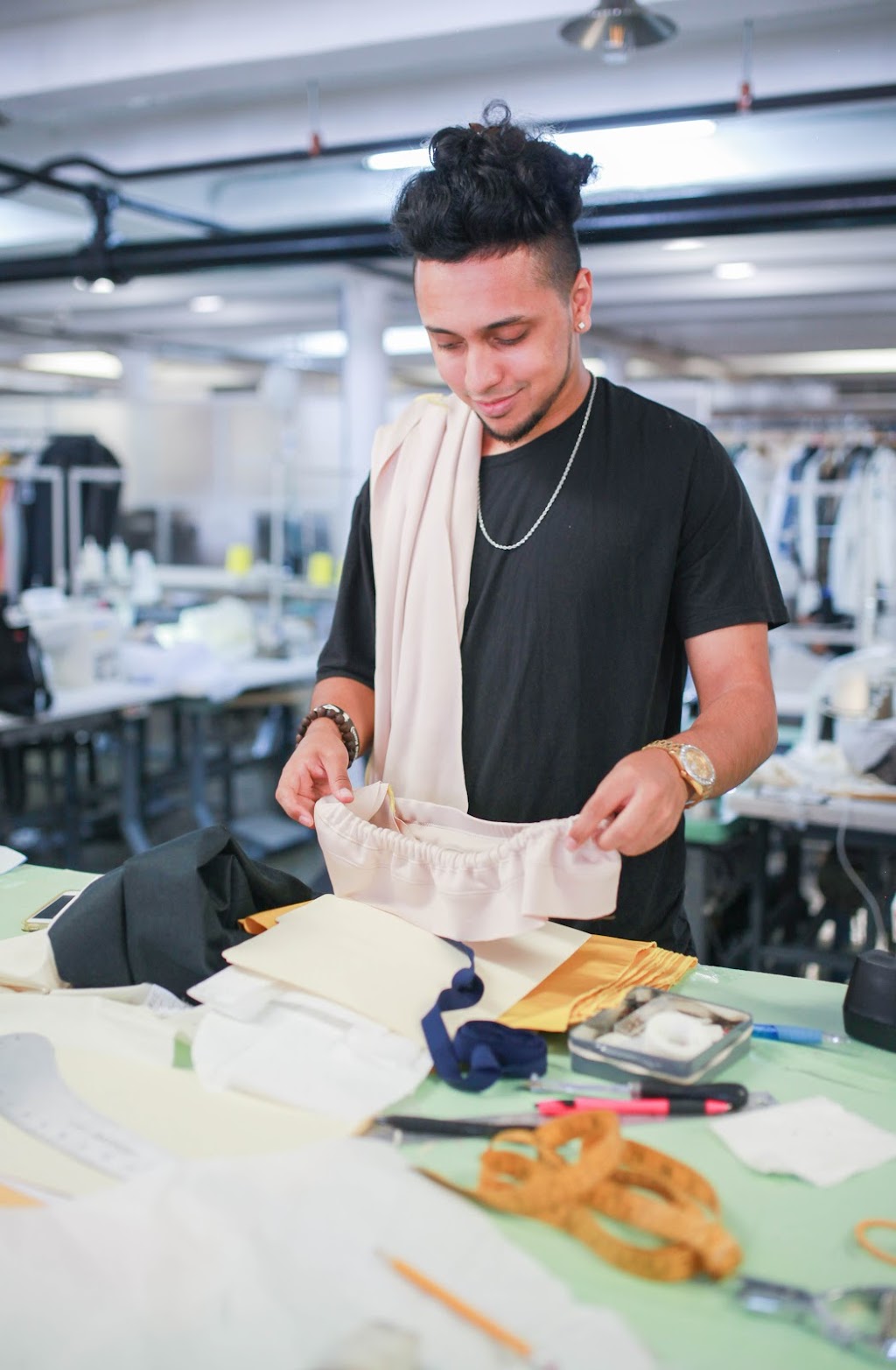 SoHarlem, Inc. | The Mink Building, 1361, Amsterdam Ave #340, New York, NY 10027 | Phone: (212) 222-2792