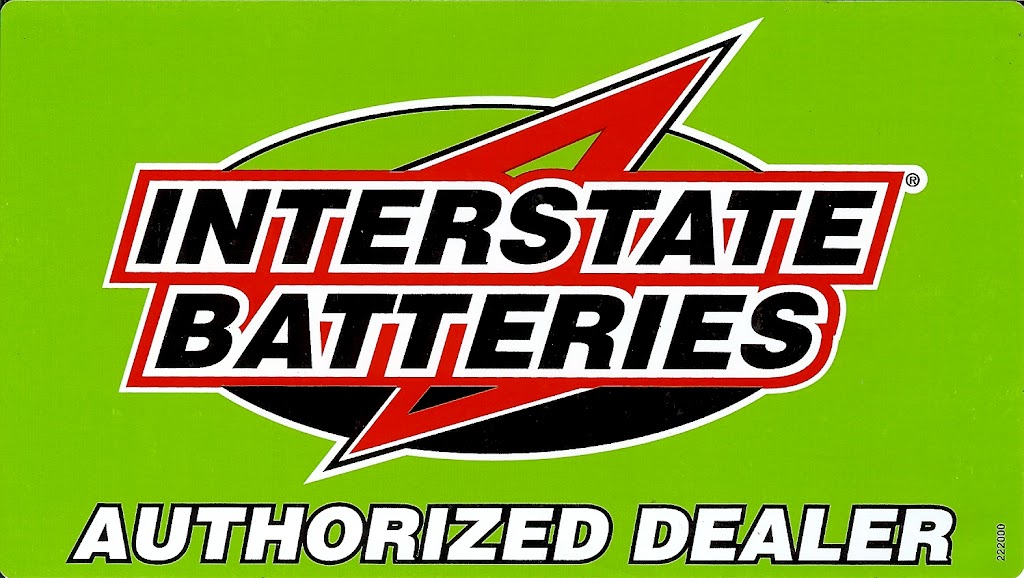 Mobile Battery Installers | 511 N Wolf Rd, Wheeling, IL 60090, USA | Phone: (224) 864-0644