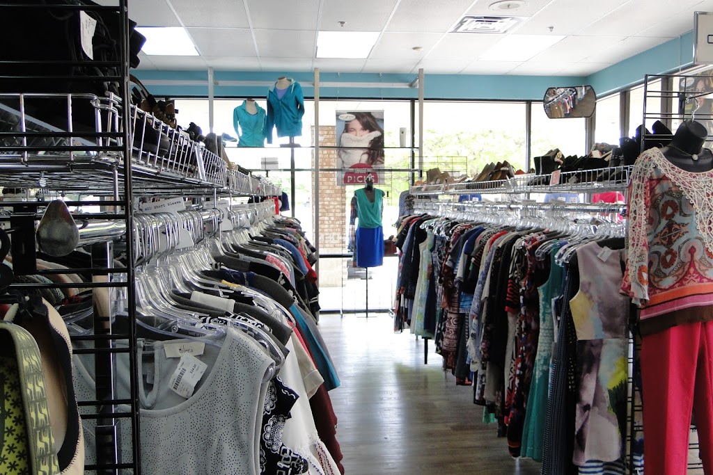 Closet Revival Inc. | 3405 Midway Rd #400, Plano, TX 75093, USA | Phone: (972) 378-9797