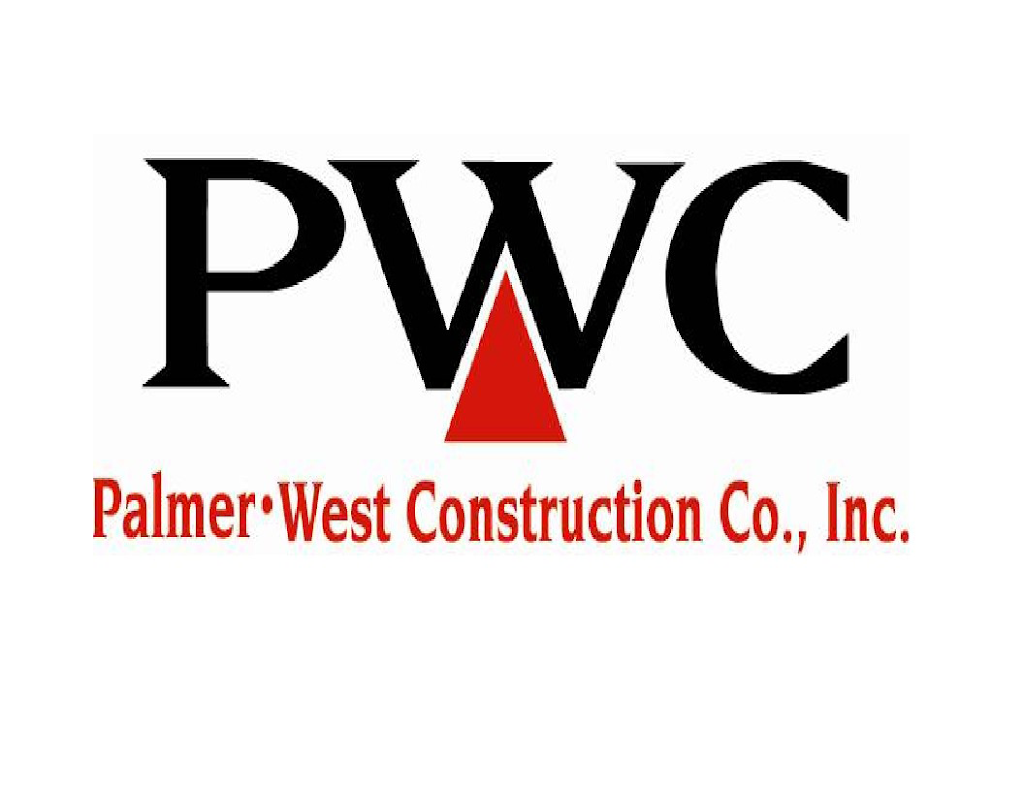 Palmer West Construction Company, Inc | 14595 James Rd, Rogers, MN 55374, USA | Phone: (763) 428-1867