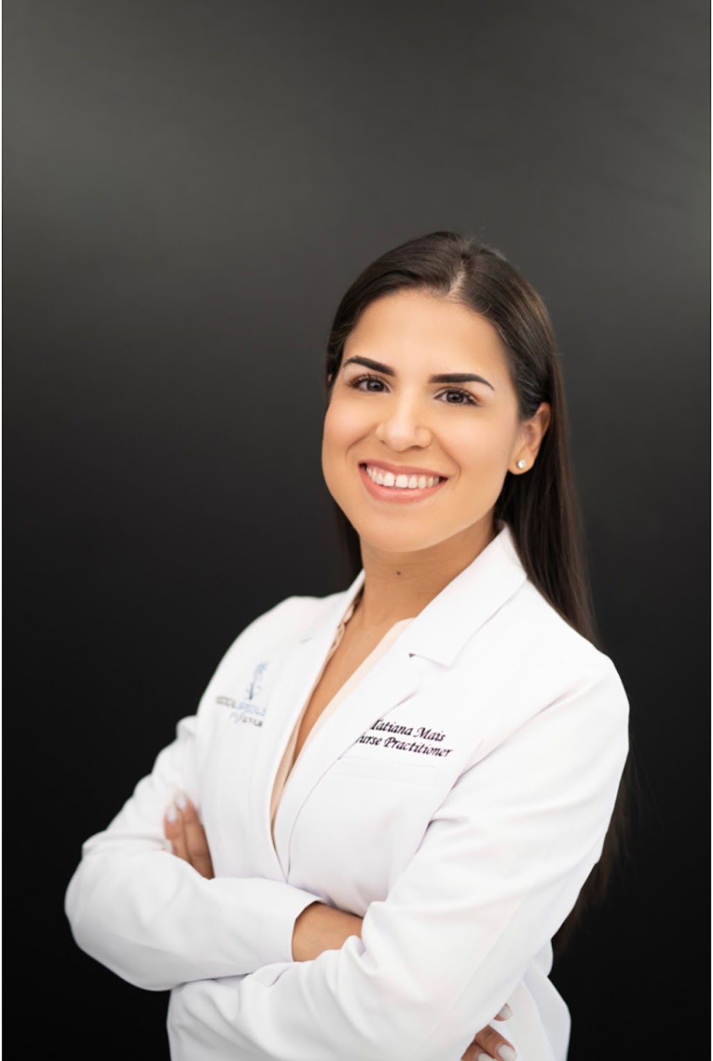 Rodolfo Guevara, MD | 4966 N Pine Island Rd, Sunrise, FL 33351, USA | Phone: (561) 931-3941