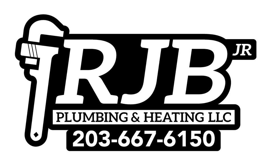 RJB JR Plumbing & Heating | 115 Fairway Dr, Stamford, CT 06903, USA | Phone: (203) 667-6150