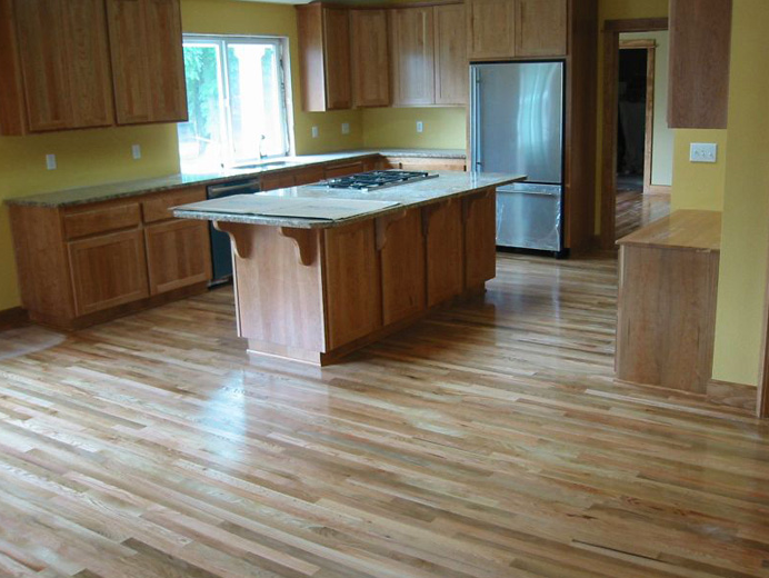 Adam Best Hardwood Flooring Inc | 16275 SE Alderman Rd, Dayton, OR 97114, USA | Phone: (503) 550-5727