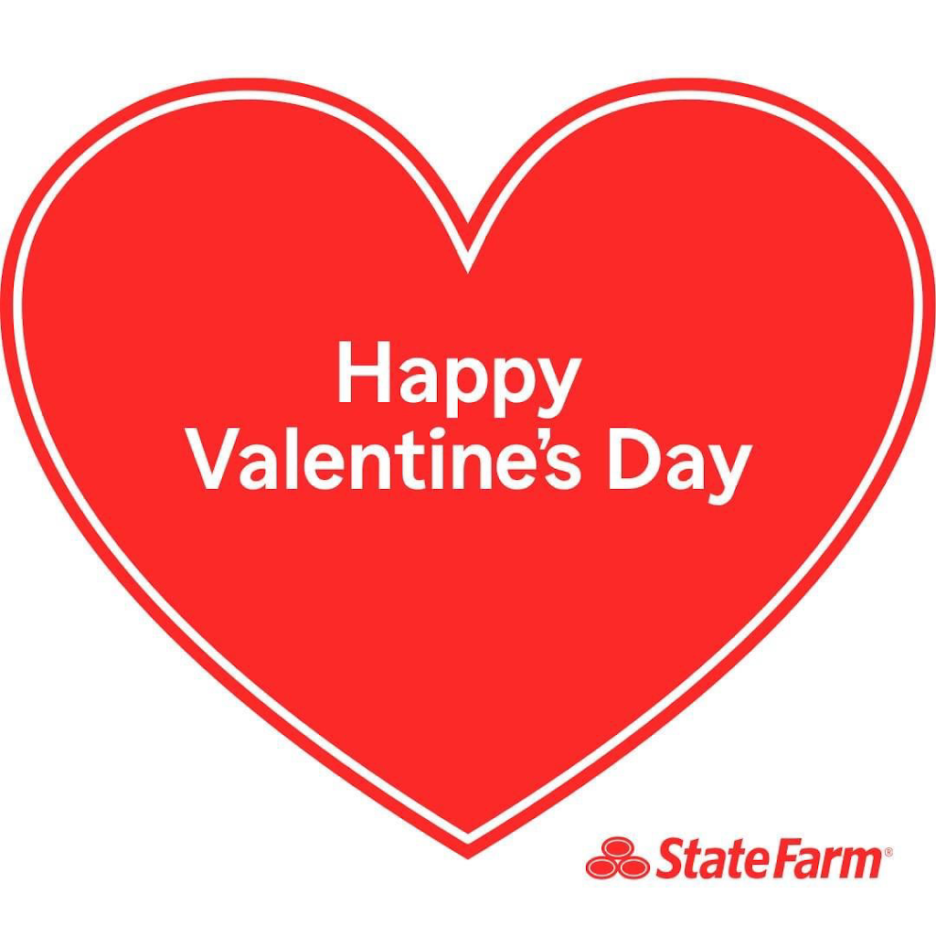 Rod Villamor - State Farm Insurance Agent | 3325 Castro Valley Blvd, Castro Valley, CA 94546, USA | Phone: (510) 957-5110