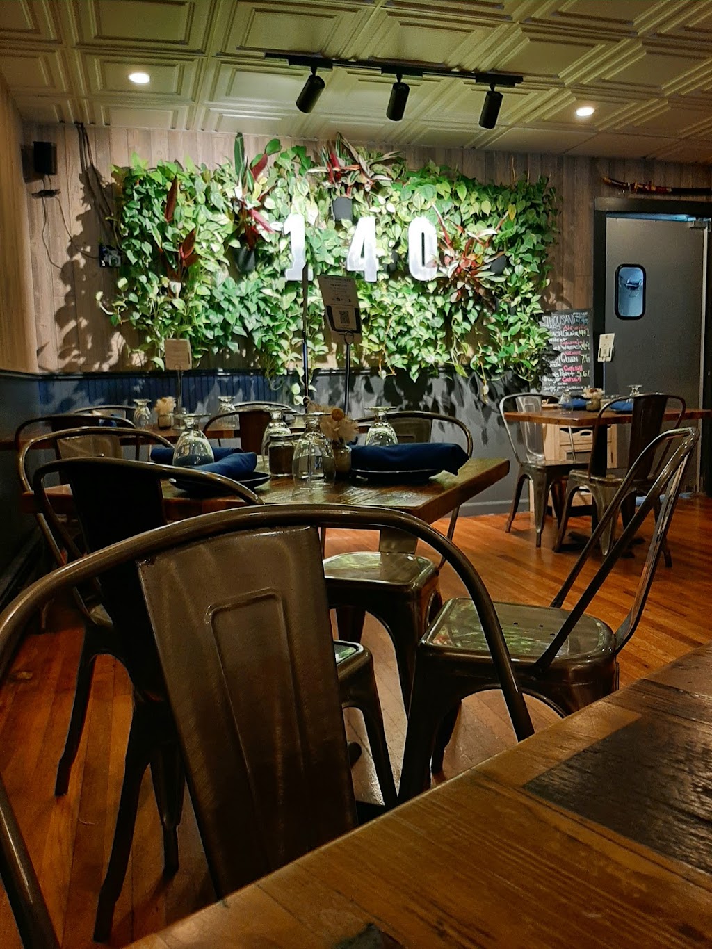 140 GRAND | 140 Grand St, Croton-On-Hudson, NY 10520, USA | Phone: (914) 271-1127