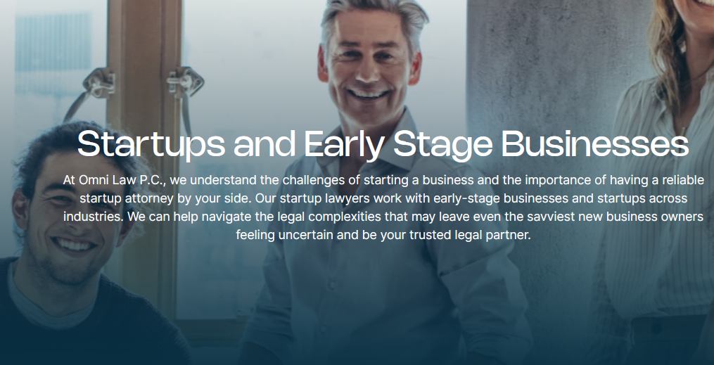 Contract Law Attorney San Diego | 517 Fourth Ave, San Diego, CA 92101, USA | Phone: (619) 354-3594