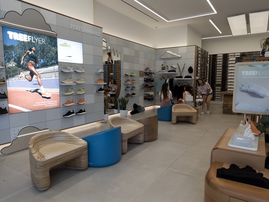 Allbirds | 1923 Calle Barcelona Bldg 3 Ste 136, Carlsbad, CA 92009, USA | Phone: (442) 273-5519