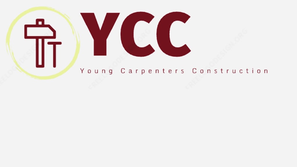 Young Carpenters Construction LLC. | 1884 Montana Ave E, St Paul, MN 55119, USA | Phone: (651) 497-8162
