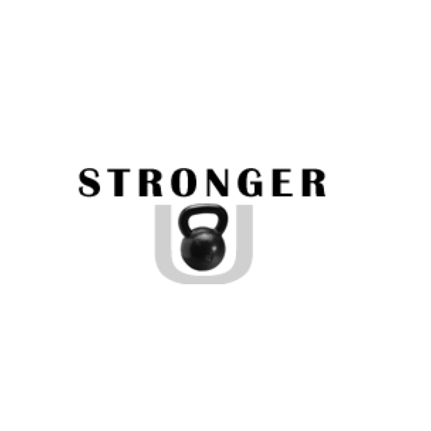 StrongerU Kettlebell, Barbell, & Bodyweight | 905 SE Ankeny St, Portland, OR 97214, USA | Phone: (503) 318-5969