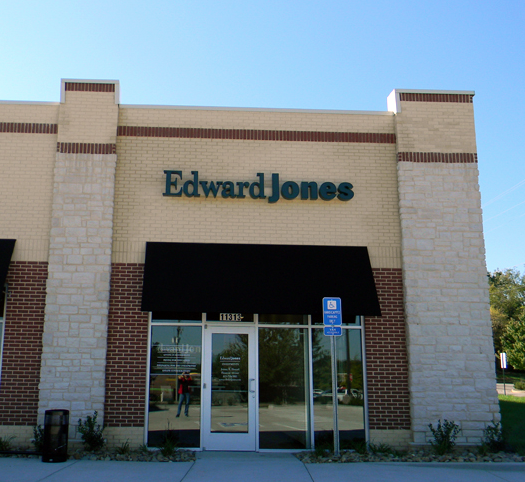 Signarama Wilson County/Mt. Juliet, TN | 3580 N Mt Juliet Rd, Mt. Juliet, TN 37122, USA | Phone: (615) 758-7446