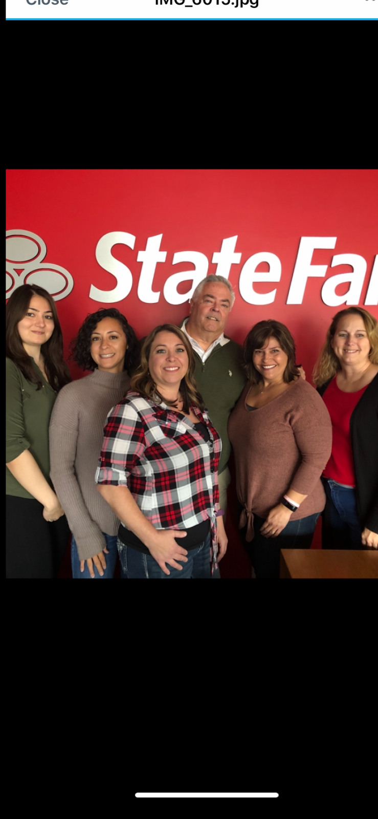 Kevin Molloy - State Farm Insurance Agent | 816 W Laraway Rd, New Lenox, IL 60451, USA | Phone: (815) 463-5800