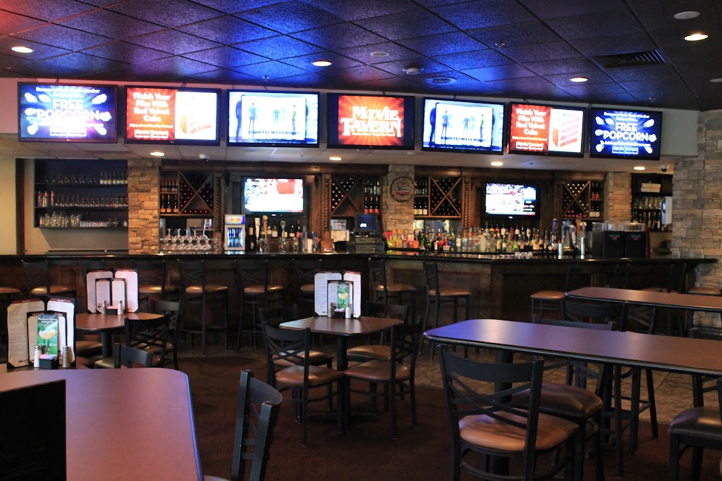 Movie Tavern Bedford | 2204 Airport Fwy Suite 450, Bedford, TX 76022, USA | Phone: (817) 768-6414