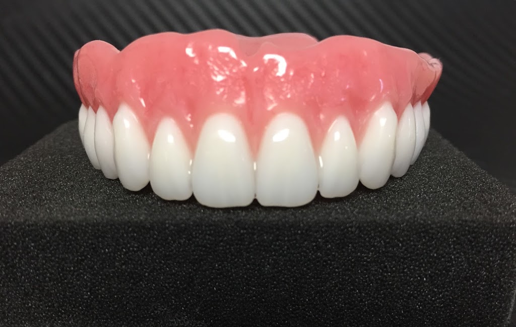 Precision Dental Prosthetics | 23021 N 15th Ave #205, Phoenix, AZ 85027, USA | Phone: (602) 485-7845