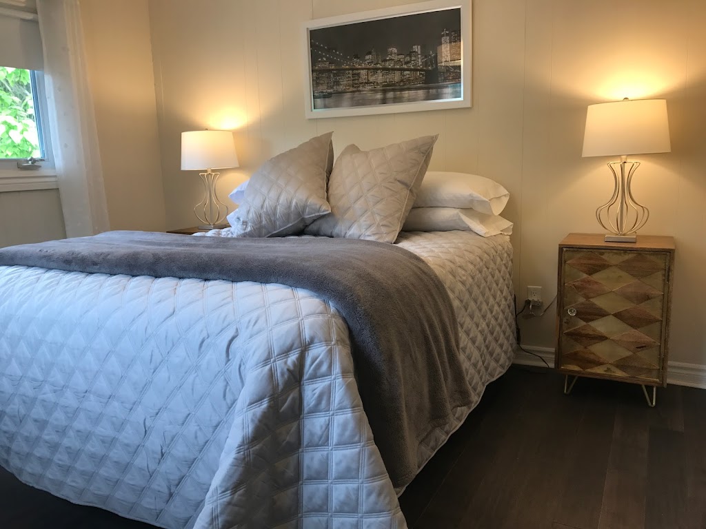 Shakespeare Cottage | 29 Shakespeare Ave, Niagara-on-the-Lake, ON L0S 1J0, Canada | Phone: (905) 357-8838 Shakespeare Cottage | 29 Shakespeare Ave, Niagara-on-the-Lake, ON L0S 1J0, Canada | Phone: (905) 357-8838