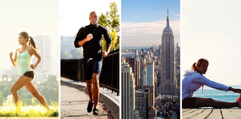 First Team Medical Clinics | 1654 Mardon Dr, Beavercreek, OH 45432, USA | Phone: (937) 426-9265