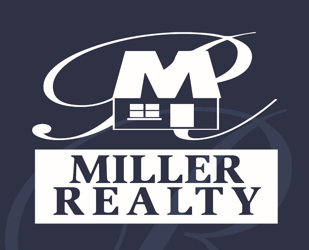 Miller Realty, Inc. | 27 Frost Ln, Lawrence, NY 11559, USA | Phone: (516) 374-4100