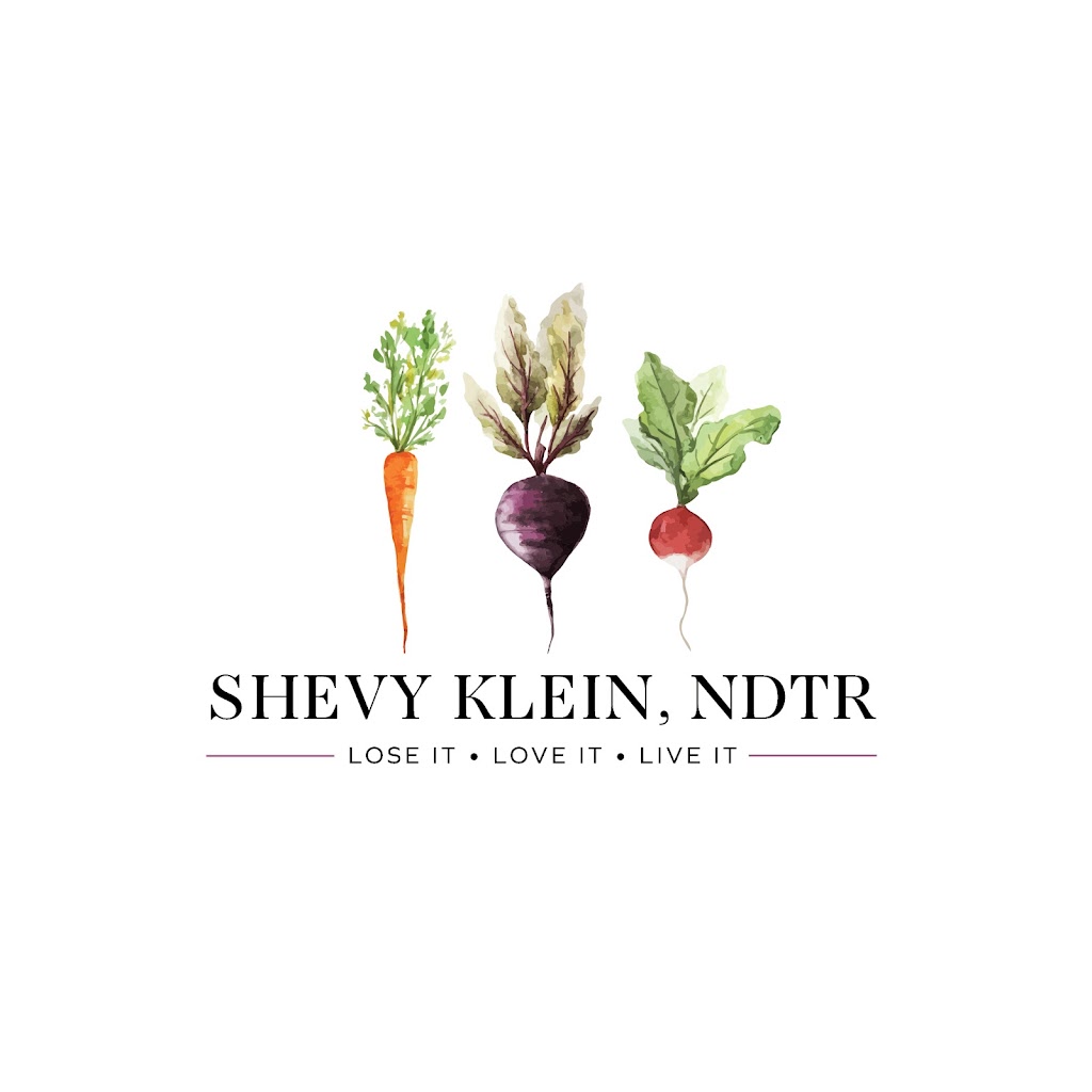 Shevy Klein, NDTR | 216 River Ave, Lakewood, NJ 08701, USA | Phone: (845) 825-3433
