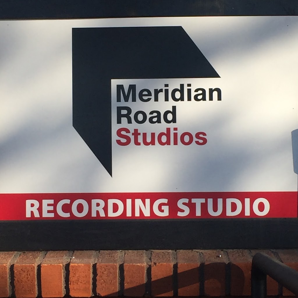 Meridian Road Studios | 1434 N Meridian Rd, Meridian, ID 83642, USA | Phone: (208) 899-3223