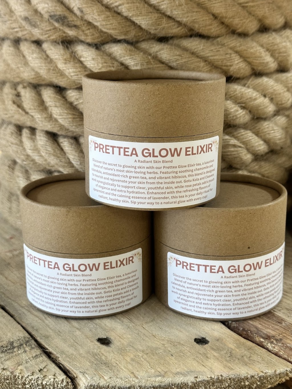 Bigg On Natural Beauty | 1953 Jake Alexander Blvd W # B, Salisbury, NC 28147, USA | Phone: (704) 245-8204