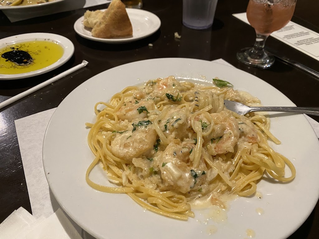 Mama Carpinos | 22010 CA-18, Apple Valley, CA 92307, USA | Phone: (760) 240-9664