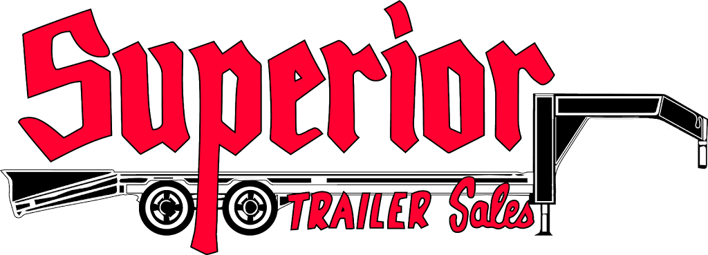 Superior Trailer Sales | 5825 Leopard St, Corpus Christi, TX 78408, USA | Phone: (361) 289-5648