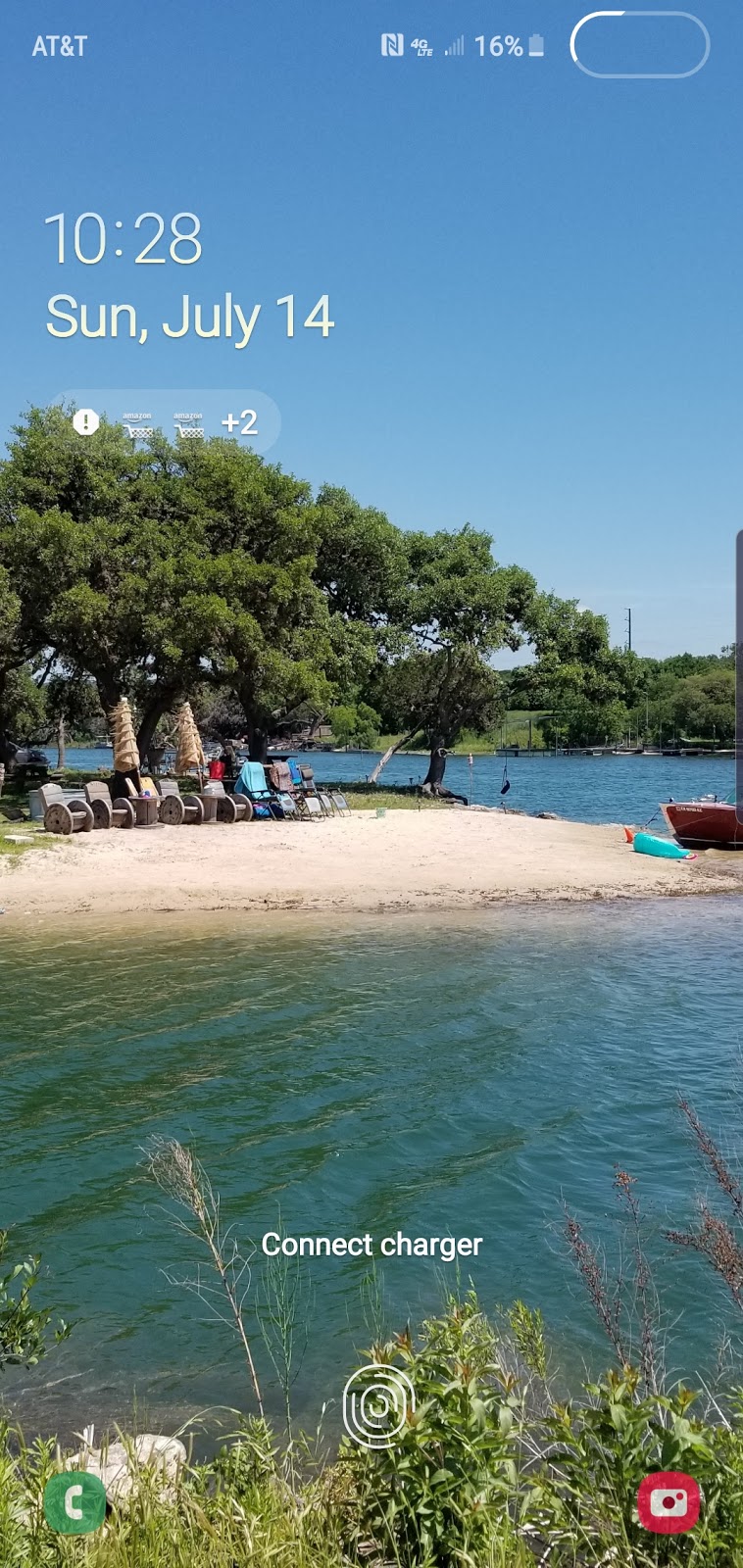 Harbour RV Resort | 581 Harbour Way, Lakehills, TX 78063, USA | Phone: (210) 995-0125