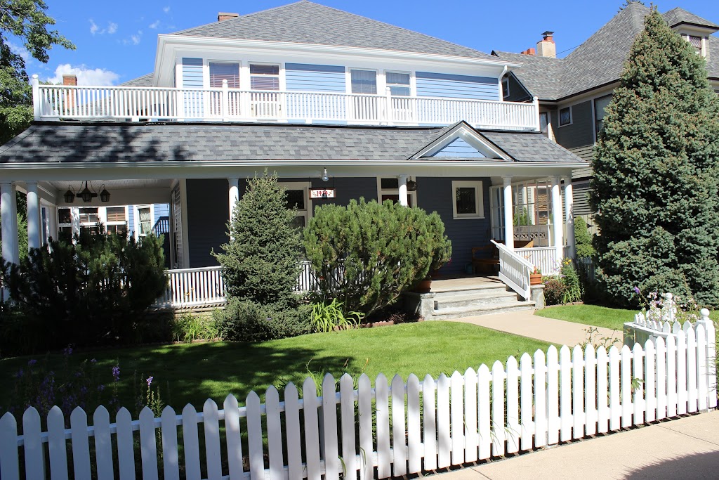 Draxton Dave MA, LPC | 224 E Willamette Ave, Colorado Springs, CO 80903, USA | Phone: (719) 210-4520 Draxton Dave MA, LPC | 224 E Willamette Ave, Colorado Springs, CO 80903, USA | Phone: (719) 210-4520