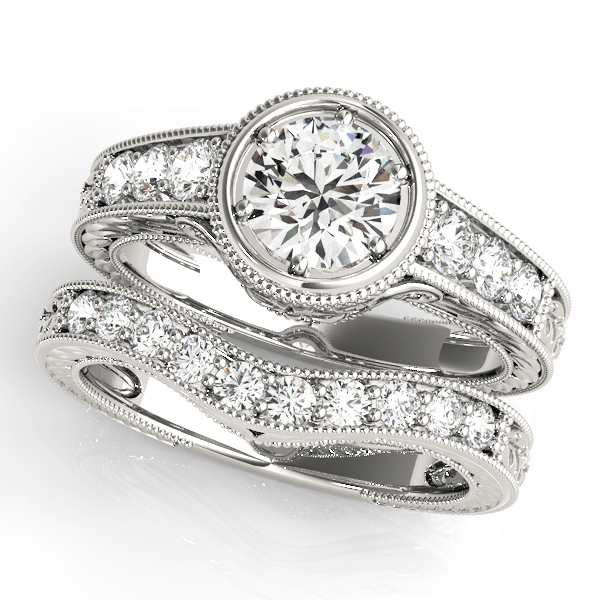 Dallas Diamond Factory | 5757 Alpha Rd #605, Dallas, TX 75240, USA | Phone: (469) 305-9204