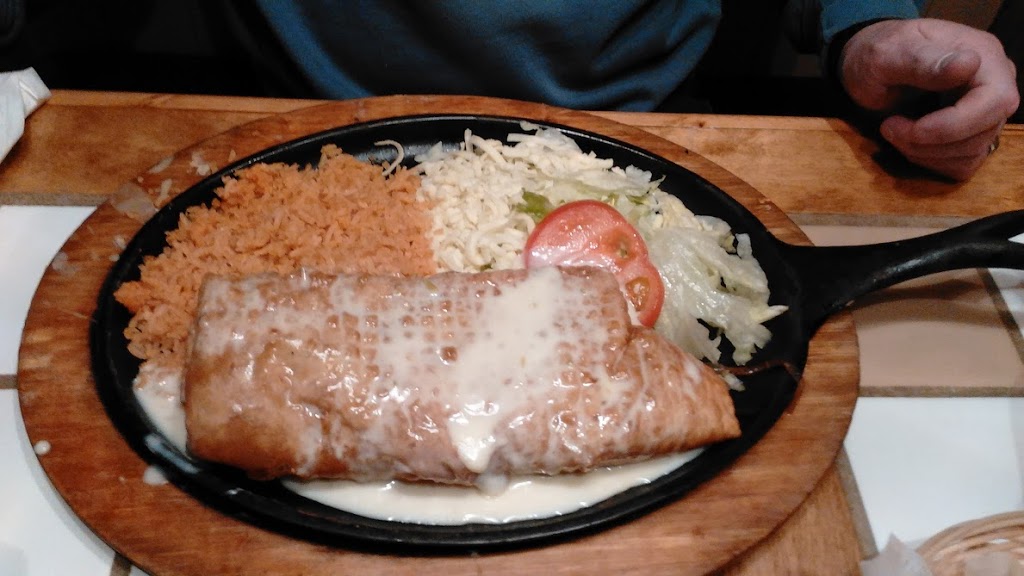 Tequila Mexican Restaurant | 5496 Baumgartner Rd Suite 119, St. Louis, MO 63129, USA | Phone: (314) 416-1945