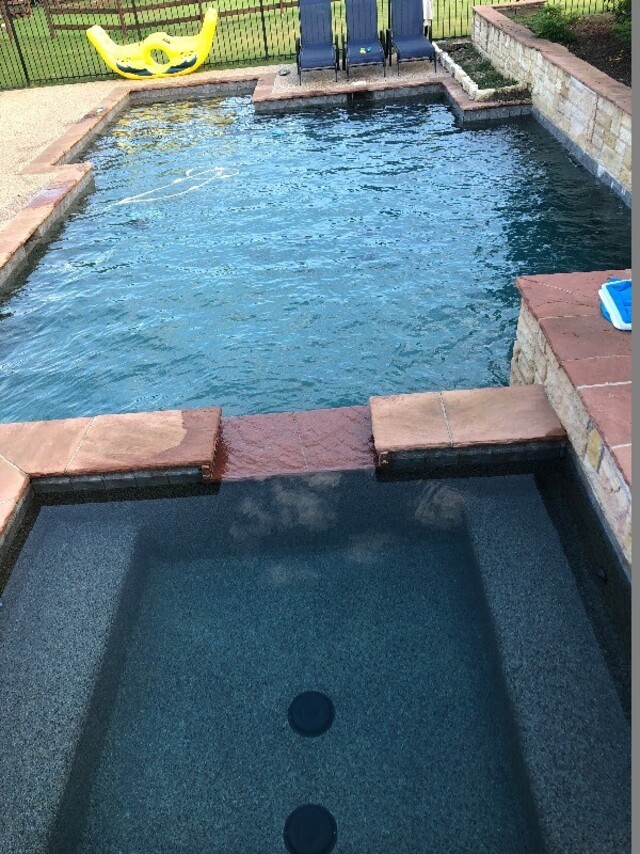 Ultimate Pool Cleaners | 2437 S Hwy 27 #413, Clermont, FL 34711 | Phone: (352) 306-1110