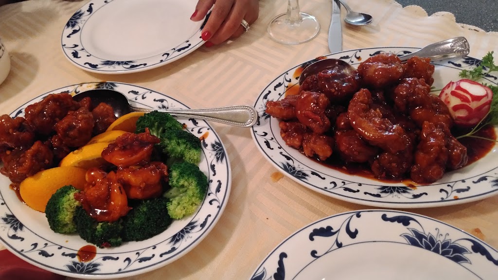 Magic Wok Restaurant | 6194 Franconia Rd, Alexandria, VA 22310, USA | Phone: (703) 971-9308