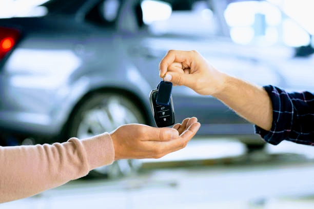 Local Locksmith & Car Key Expert LLC | 46 Courtland Cir, Bear, DE 19701, USA | Phone: (302) 520-2991