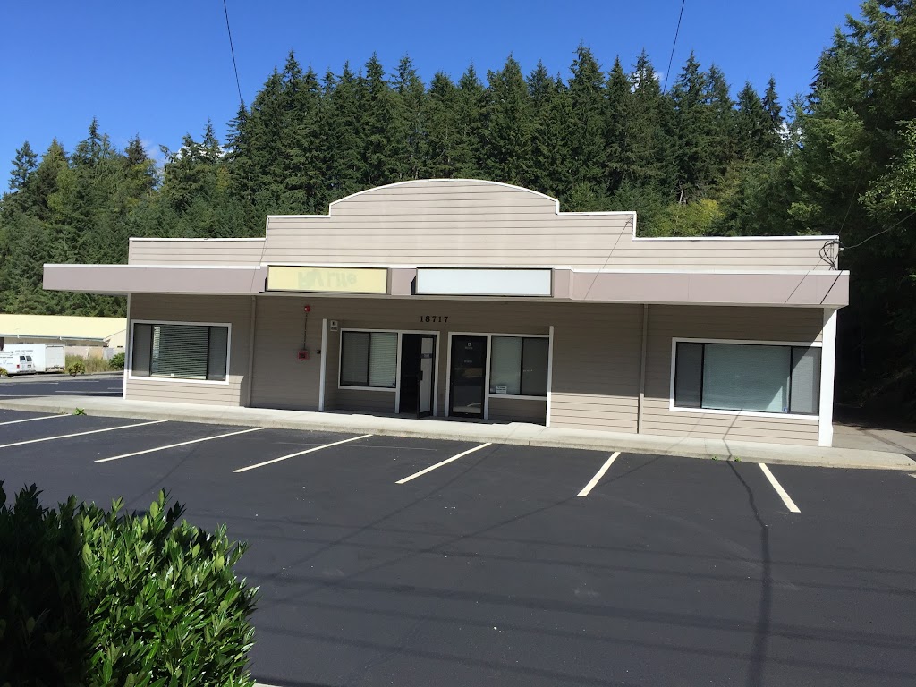 Chabad of Snohomish County | 6121 176th St SW #A, Lynnwood, WA 98037, USA | Phone: (425) 787-2770